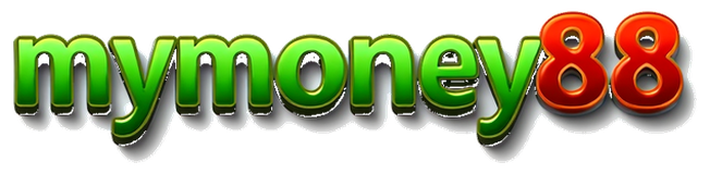 mymoney88 logo