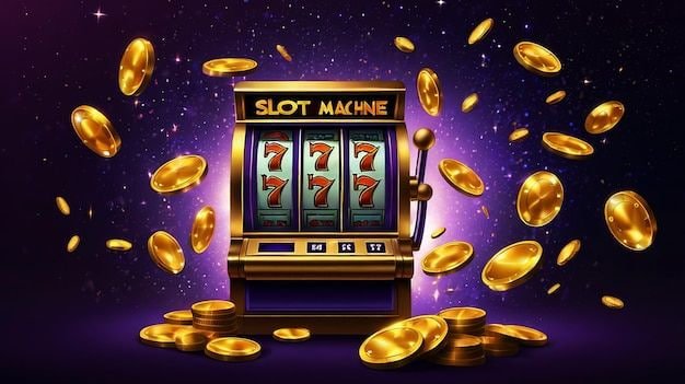 mymoney88 Syarat Undang-Undang mymoney88 untuk Anda
