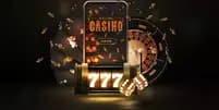 mymoney88 mobile gaming