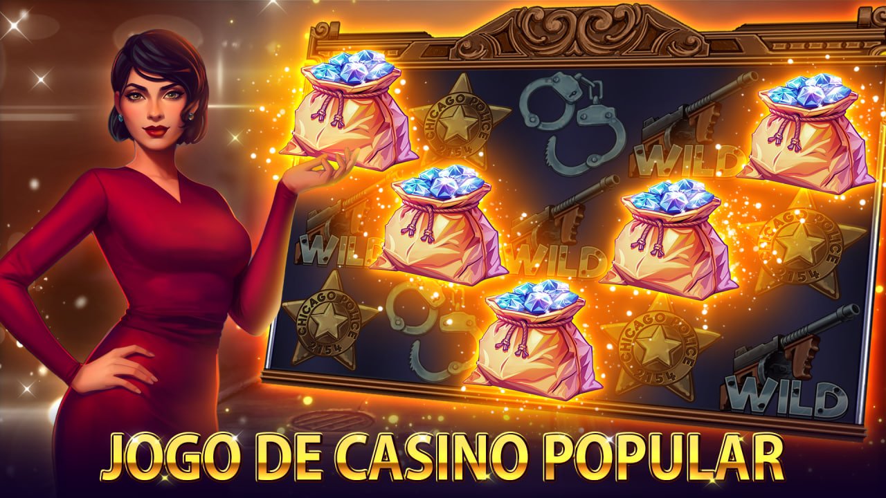 mymoney88 Koleksi Permainan Slot