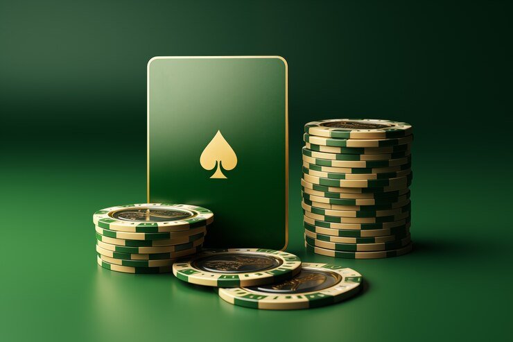 mymoney88 Pengurusan Akaun Anda