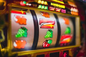 mymoney88 Pusat Sokongan Pemain