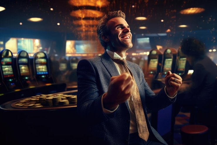 mymoney88 mobile gaming