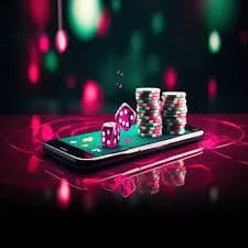 mymoney88 Auto Roulette