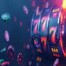 mymoney88 Buffalo King