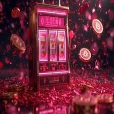 mymoney88 Twilight Champions League