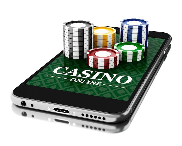mymoney88 Pertaruhan Langsung Semasa Aksi