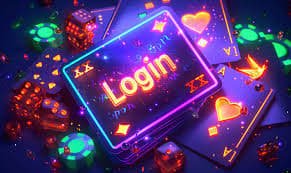 mymoney88 Perlindungan Data dan Privasi Akaun Anda